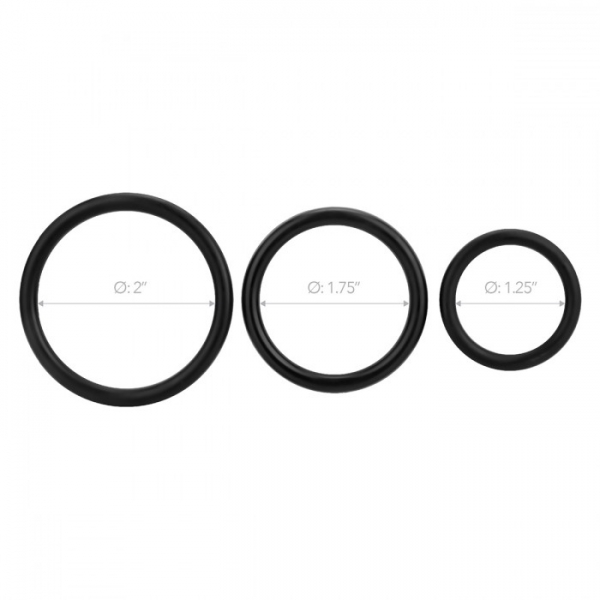 Ребристый вибрирующий страпон Pegasus с изгибом      (Цену уточняйте)