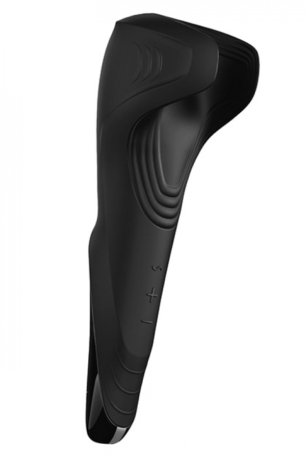 Men Wand Мастурбатор для мужчин от Satisfyer