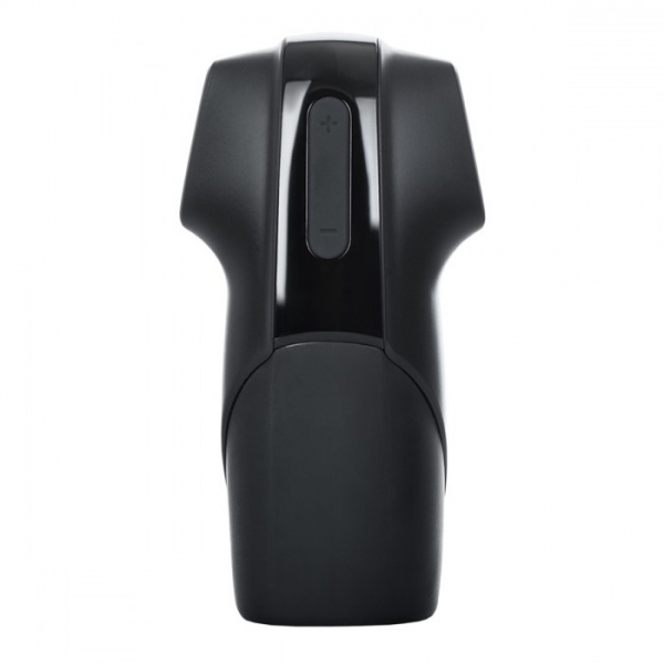 Мастурбатор нереалистичный Satisfyer Men Vibration