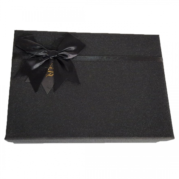 Секс-набор для бондажа Onjoy BDSM Starter Kit черный (10 предметов) ONJOY BDSM, Китай, черный