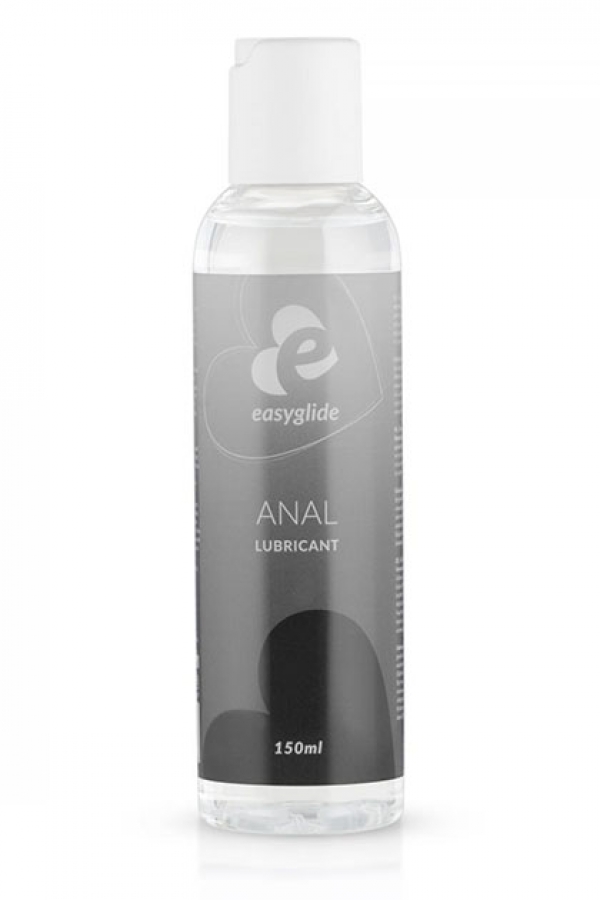 Анальная смазка EasyGlide - 150 мл
