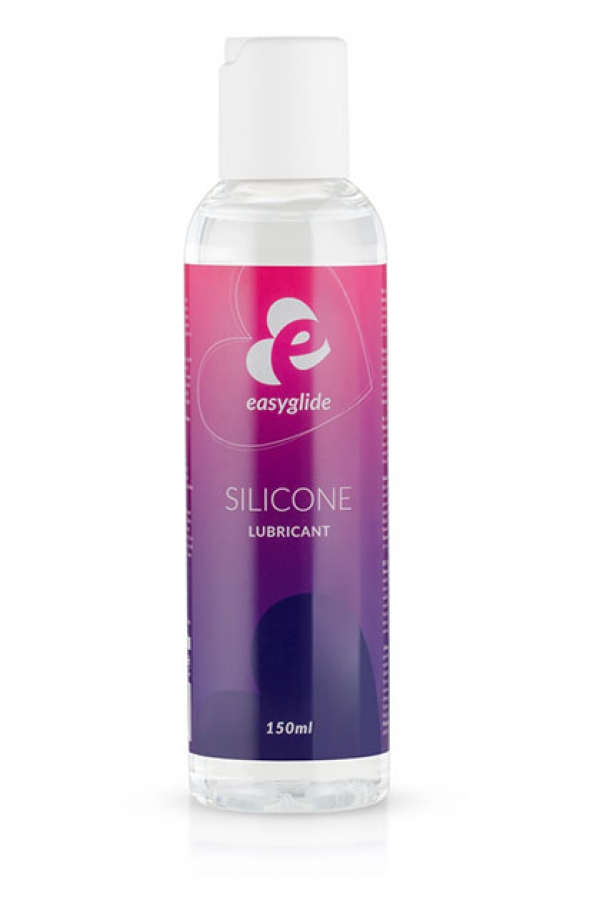 Силиконовая смазка EasyGlide - 150 мл
