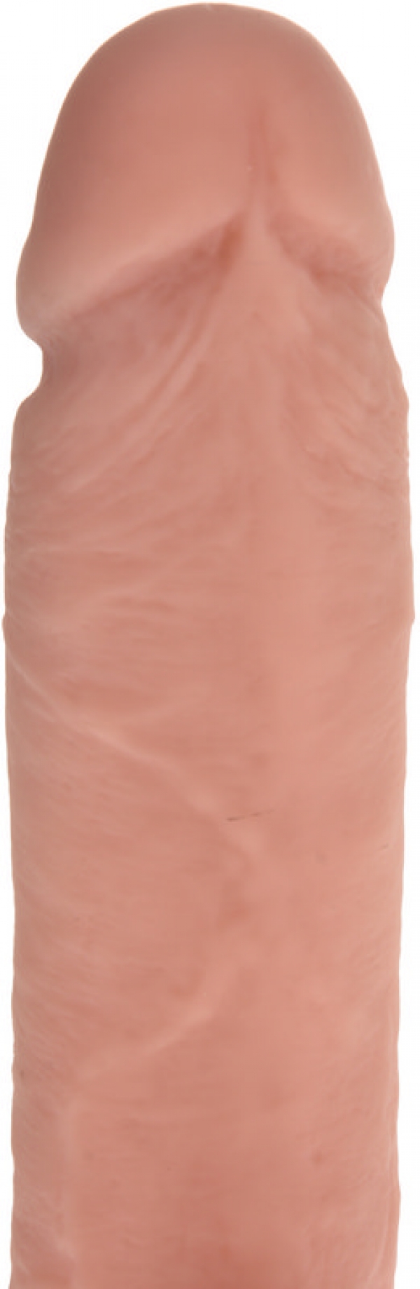 Вибратор Реалистичный пульт дистанционного управления Силиконовый жидкий USB 23 см Секс-игрушки JGF премиум-класса