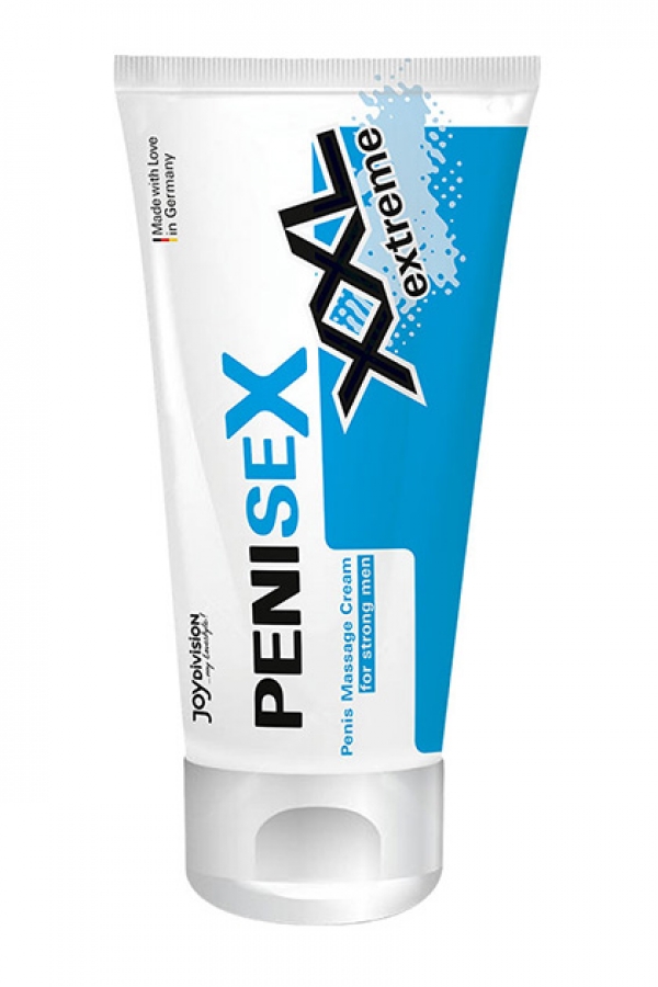 Extrem Penisex XXL 100 мл