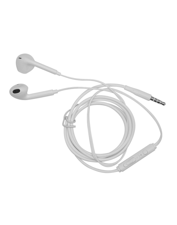 Мастурбатор Pretty Love Sienna, вибрация+присоска, мягкий термопластичный каучук, белый, 25 см