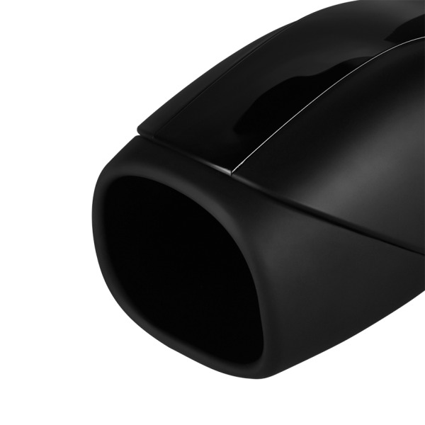 Мастурбатор нереалистичный Satisfyer Men Vibration
