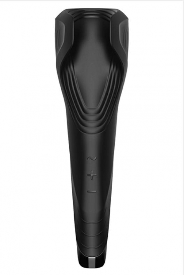 Men Wand Мастурбатор для мужчин от Satisfyer