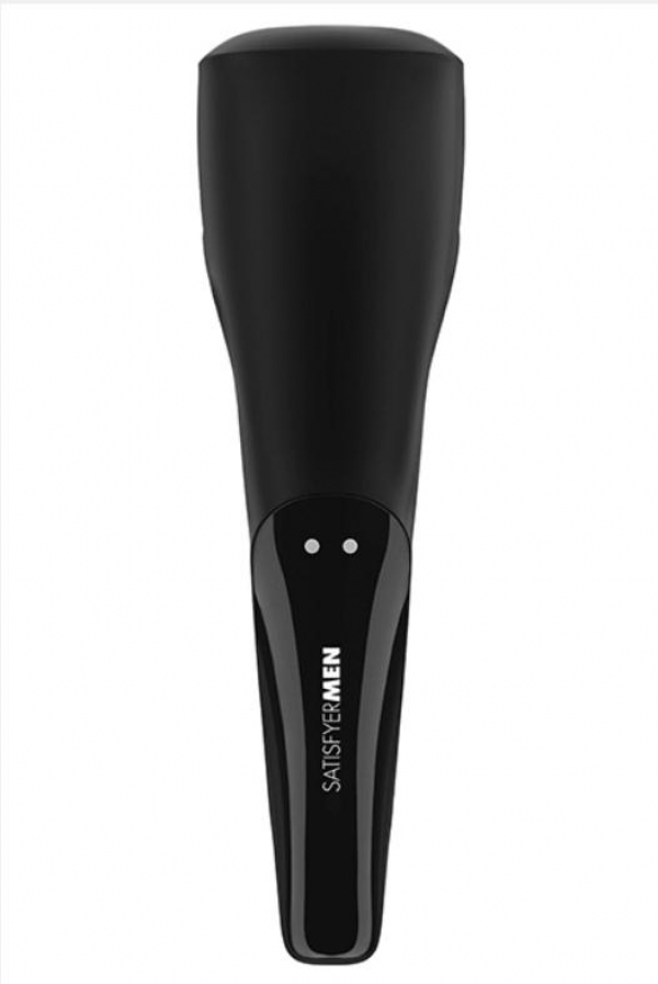 Men Wand Мастурбатор для мужчин от Satisfyer