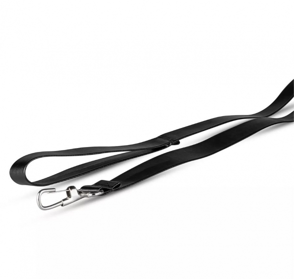 Набор Secret Pleasure Chest Red Dragon