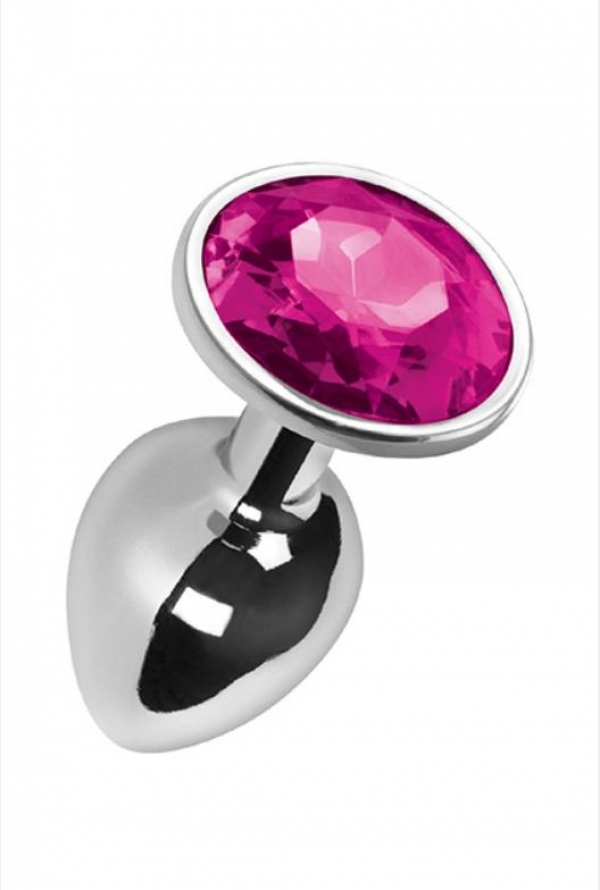 Metal KAI roz Small (S)