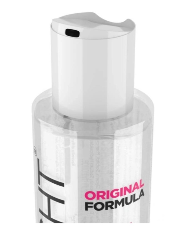 Оригинальная смазка Sensilight на водной основе, 150 мл