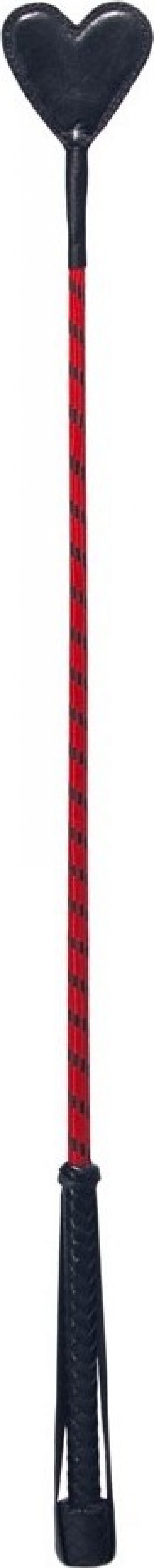 Стек Black Heart Devil 66 см