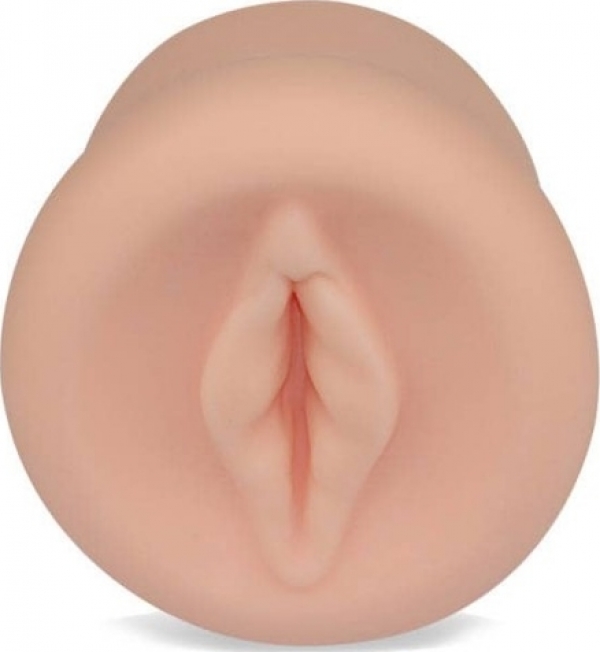 Помпа для увеличения пениса Maximizer Worx VX 1 Pussy