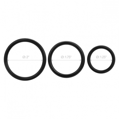 Ребристый вибрирующий страпон Pegasus с изгибом      (Цену уточняйте)