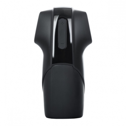 Мастурбатор нереалистичный Satisfyer Men Vibration