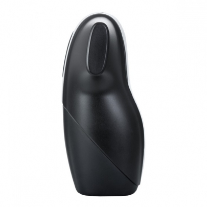 Мастурбатор нереалистичный Satisfyer Men Vibration