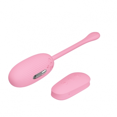 Электростимулятор Pretty Love BI-014609W-1