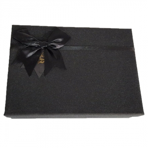 Секс-набор для бондажа Onjoy BDSM Starter Kit черный (10 предметов) ONJOY BDSM, Китай, черный