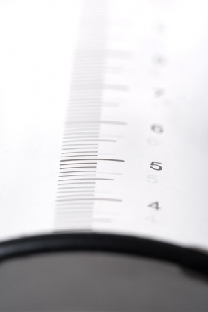 Поршневая вакуумная помпа Vacuum Pump A-TOYS