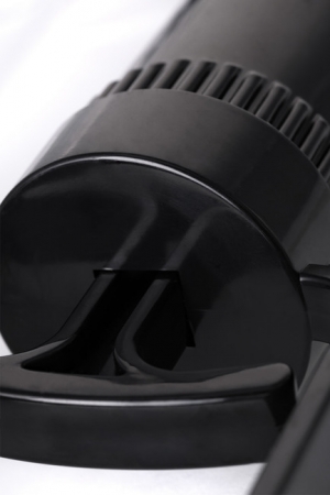 Поршневая вакуумная помпа Vacuum Pump A-TOYS