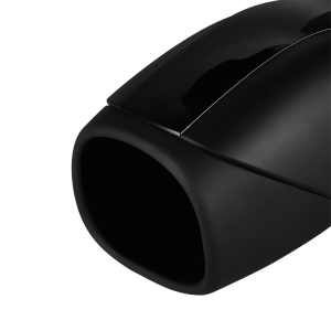 Мастурбатор нереалистичный Satisfyer Men Vibration