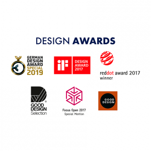 Вакуум-волновой бесконтактный стимулятор клитора Satisfyer PRO Penguin NEXT GENERATION (11 режимов , черный с белым )