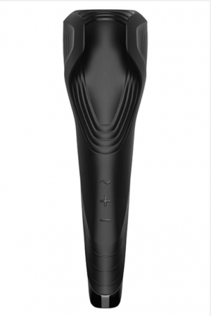 Men Wand Мастурбатор для мужчин от Satisfyer