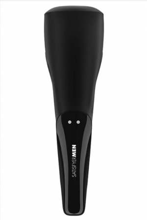 Men Wand Мастурбатор для мужчин от Satisfyer