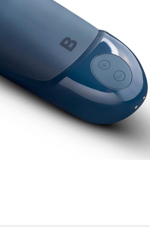 Vibrating Blowjob Simulator мастурбатор, имитирующий оральный секс