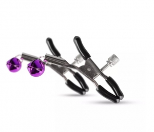 Secret Pleasure Chest Crimson Dream