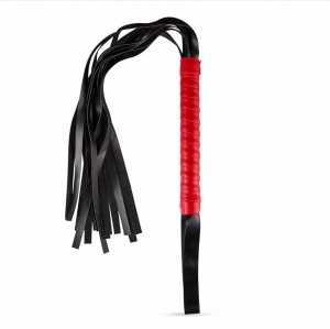 Набор Secret Pleasure Chest Red Dragon