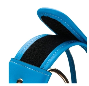 Страпон с реалистичным вибратором 20 см, 10 режимов вибрации, размер ремня L/XL/2XL