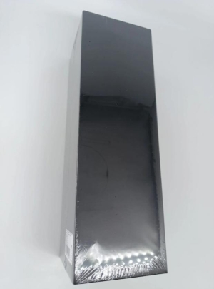 Автоматическая вакуумная помпа для пениса, 9 режимов вибрации, 5 режимов всасывания, TPE, USB, 32 см