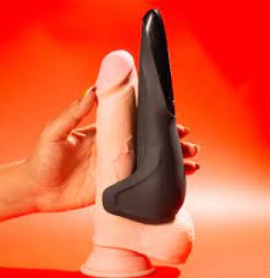 Men Wand Мастурбатор для мужчин от Satisfyer