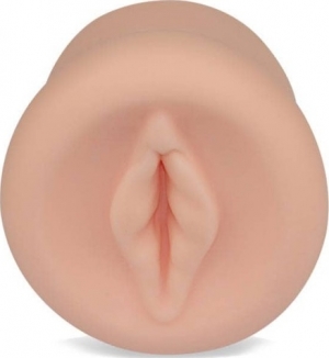 Помпа для увеличения пениса Maximizer Worx VX 1 Pussy